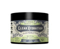Clean Hydration Electrolytes - Lemon Lime