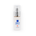 Rejuvi "A" Retinyl Serum