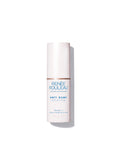 Renee Rouleau Anti Bump Solution .5oz