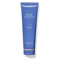 Renee Rouleau Better Than Balm Makeup Remover 5oz