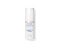 Renee Rouleau Hydrabounce Firming Eye Creme .5oz
