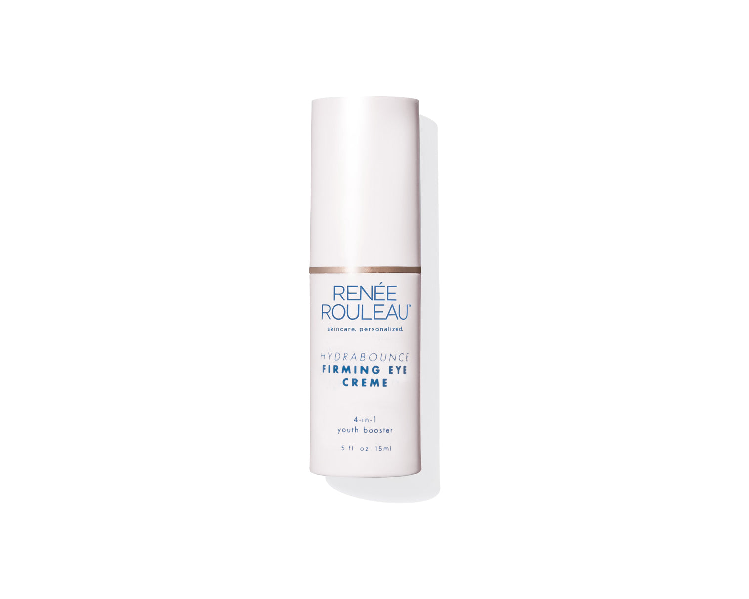Renee Rouleau Hydrabounce Firming Eye Creme .5oz