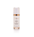 50% off! Osmosis Immerse Restorative Facial Oil 1oz