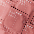 BIODANCE Bio-Collagen Real Deep Face Sheet Mask