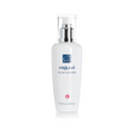 Rejuvi 'K' Facial Cleanser 7oz