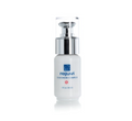 Rejuvi 'Q' Flavonoid Complex  1oz