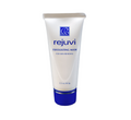 Rejuvi Exfoliating Mask 2.3 oz