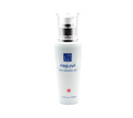 Rejuvi 'H' Skin Healing Gel 5.1 oz